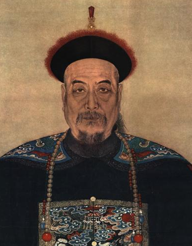 关天培牺牲于1841年2月26日,后被清政府追封振威将军歼-10战斗机总