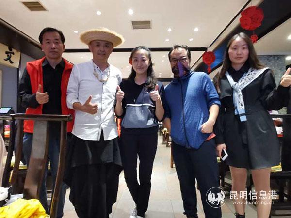 微信图片_20200930095007