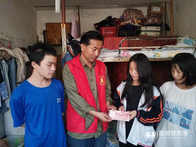 8f3b03151981615ed3f9868727fa735 8f3b03151981615ed3f9868727fa735