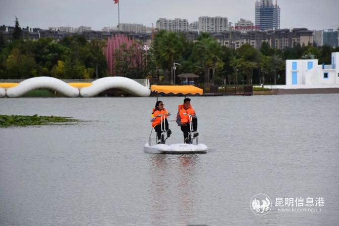 mmexport1601468778405