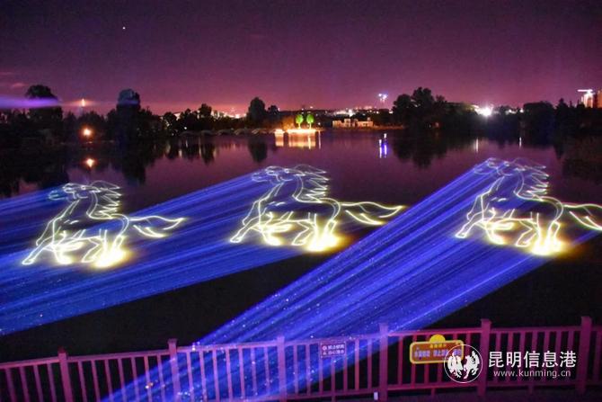 mmexport1601468812602