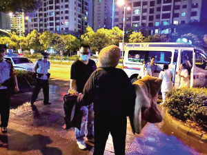 17501602527413153 17501602527413153