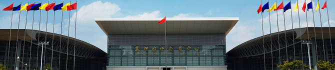 图片 4_3 图片 4_3