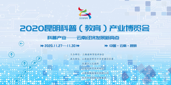 图片 4_2 图片 4_2