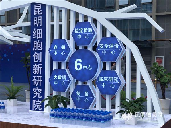 微信图片_20201015181942 微信图片_20201015181942