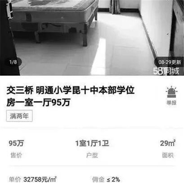 20201015164133_922 20201015164133_922