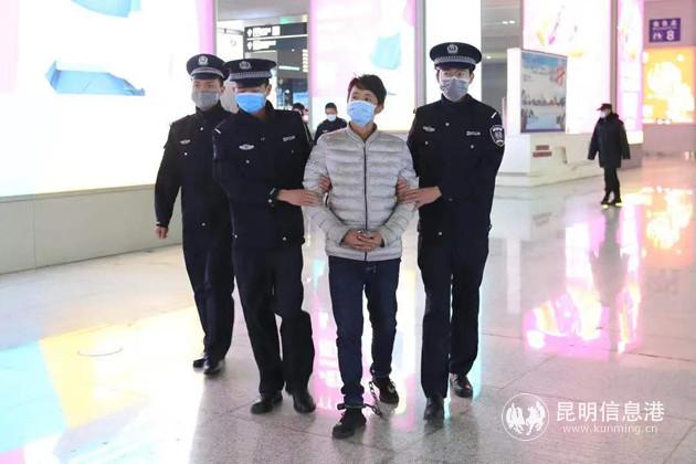 1016_2_副本 1016_2_副本