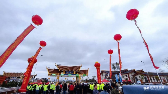 微信图片_20201016175734