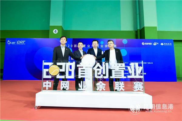 mmexport1602909576235 mmexport1602909576235