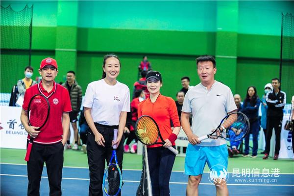 mmexport1602909715547 mmexport1602909715547