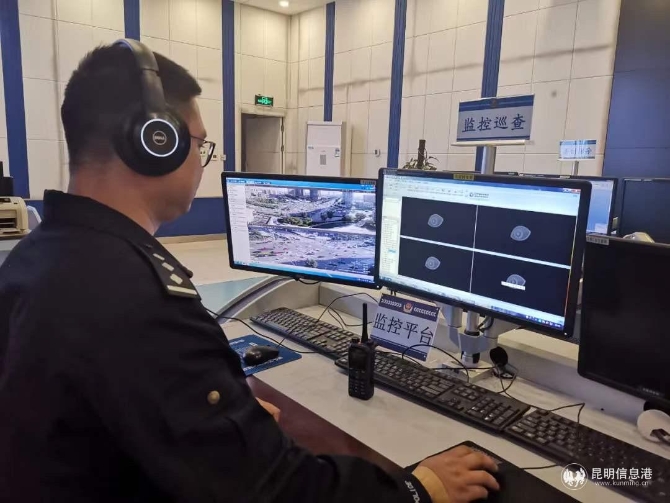 1026_2 (1) 1026_2 (1)