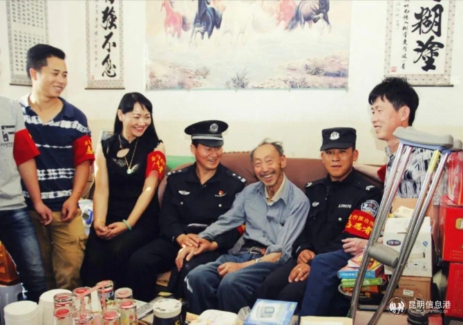 1026_3 (1) 1026_3 (1)