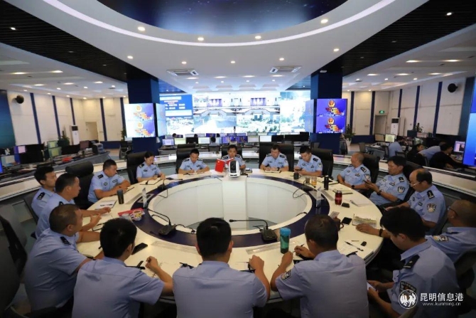 1026_1 (1) 1026_1 (1)