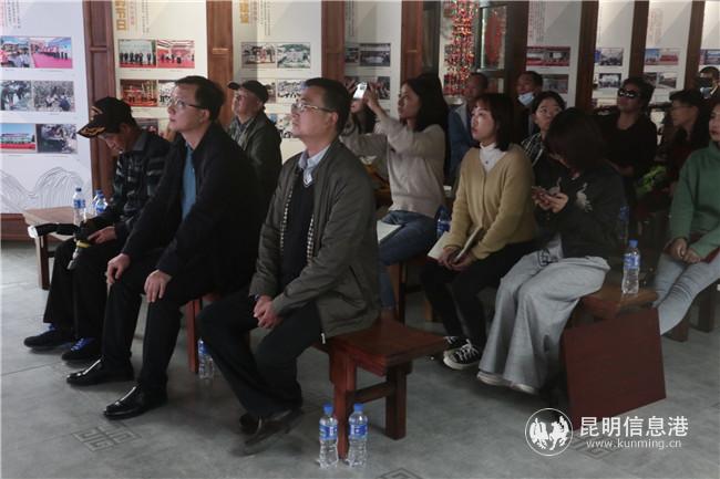 颁奖仪式现场 颁奖仪式现场