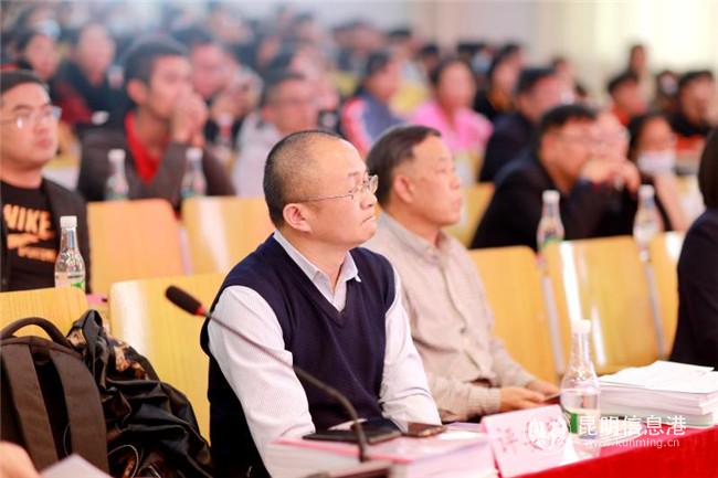 微信图片_20201030200647