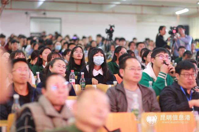 微信图片_20201030200656