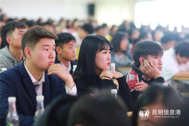 微信图片_20201030200717