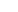 浏览图标